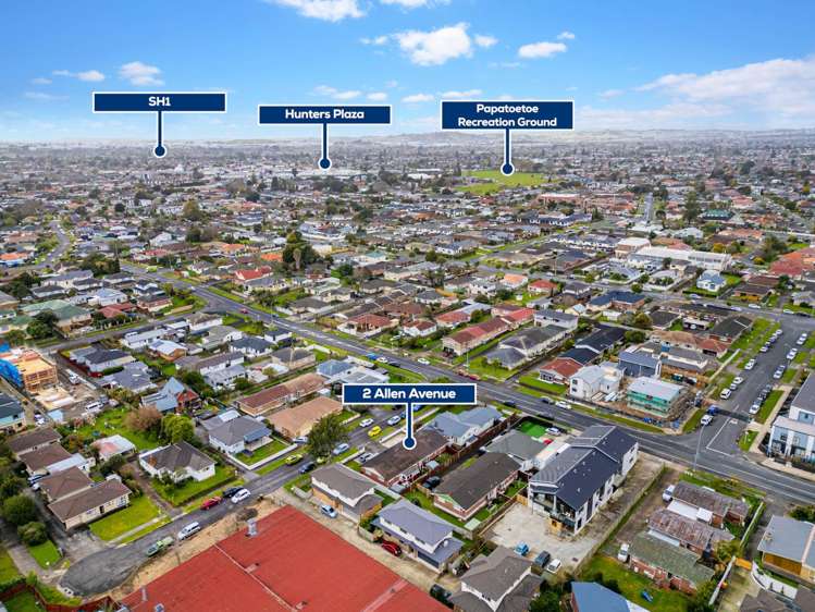 2 Allen Avenue Papatoetoe_11