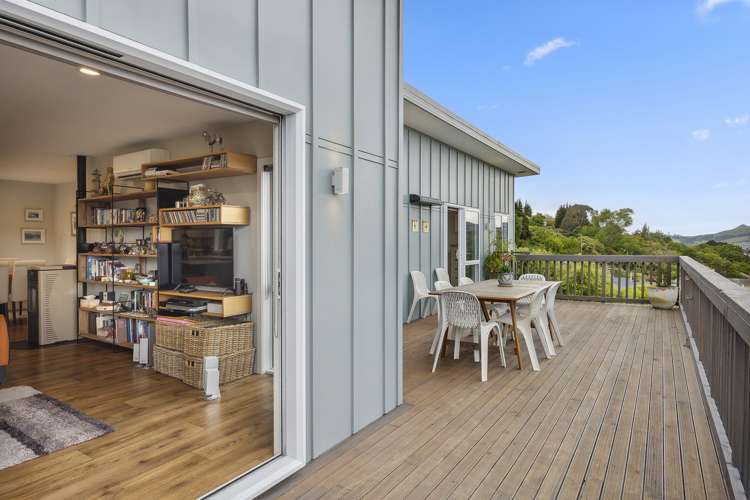 12 Junction Road Ravensbourne_6