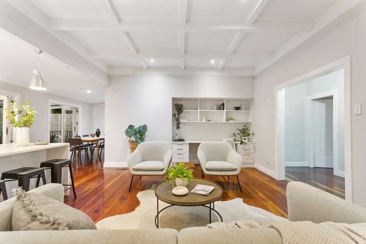 139 Peary Road Mount Eden_7