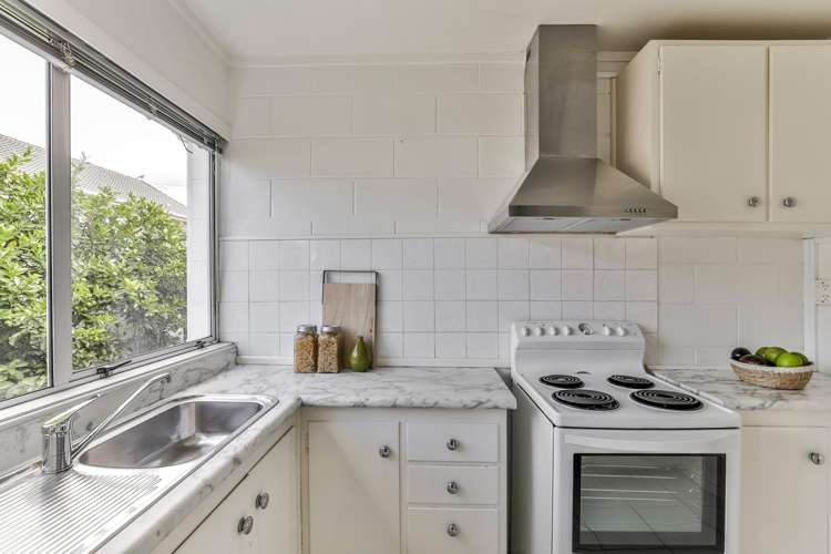 1/52 Fruitvale Road New Lynn_6