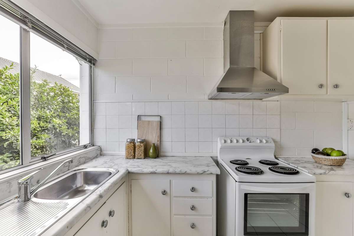 1/52 Fruitvale Road_2