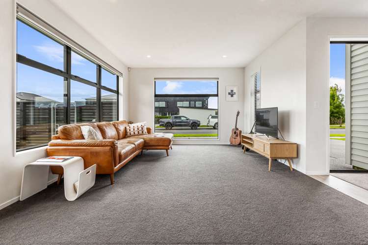 96 Harris Drive Silverdale_9