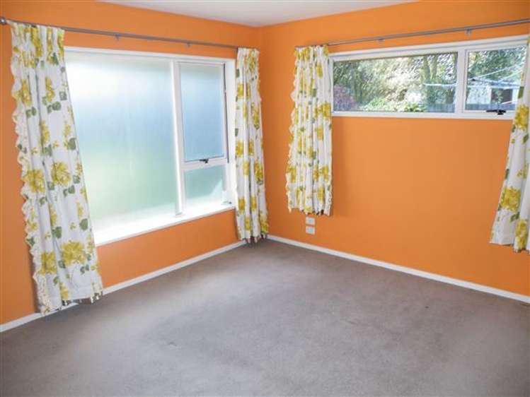 3 Caudron Road Wigram_10