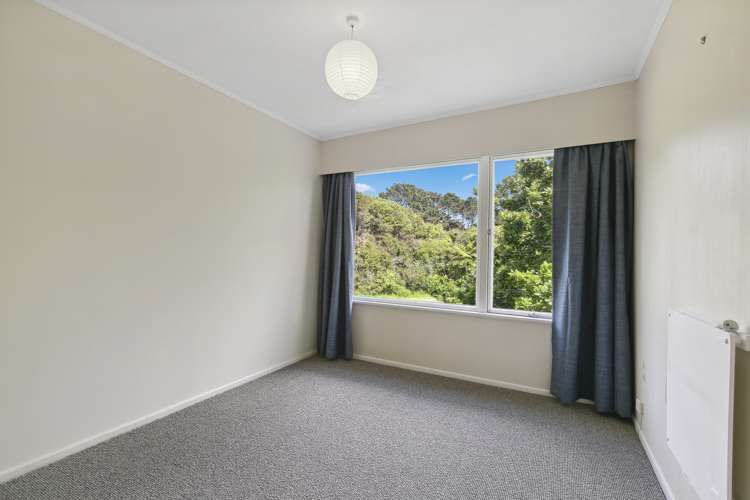 3/65 Highbury Road Highbury_7