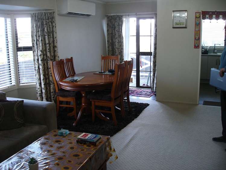 6A Woodridge Drive Woodridge_8