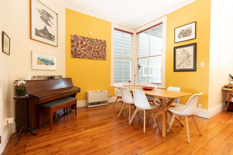 62 Wright Street Mount Cook_8