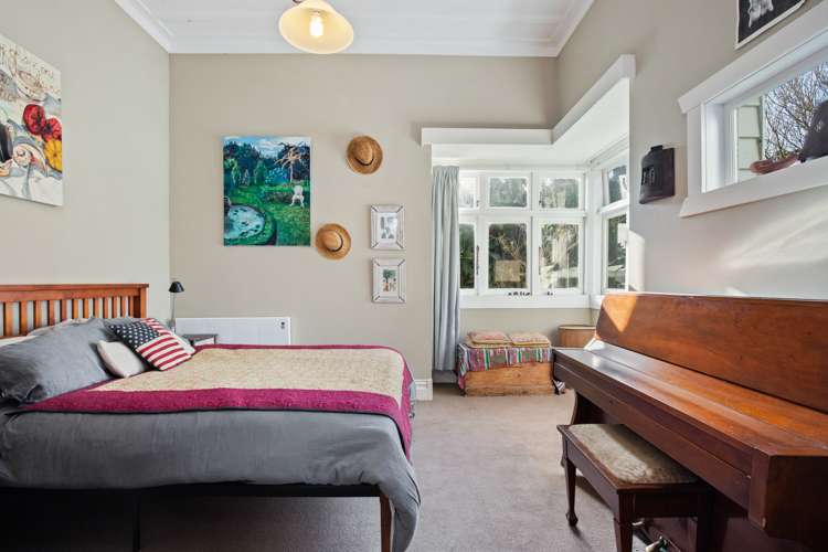 404 Awhitu Central Road Awhitu_11