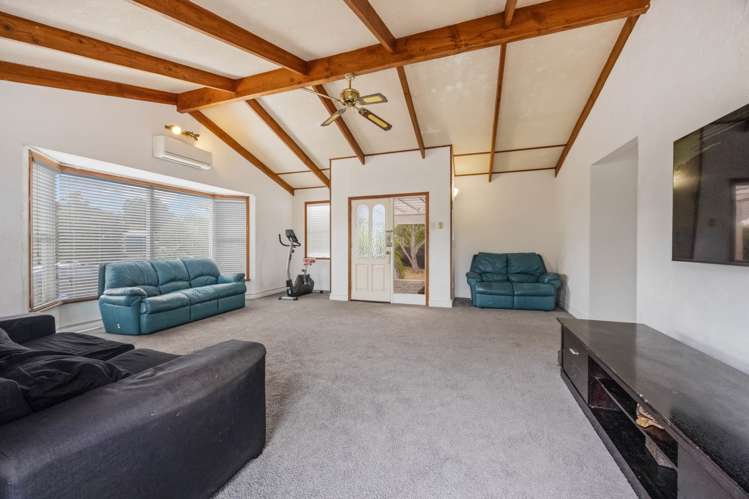 1A Pleasant Road Glen Eden_12