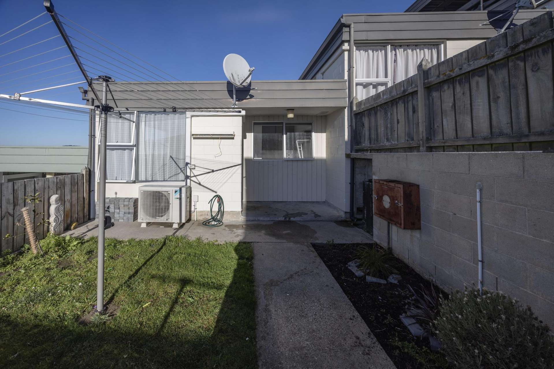 3/36 Warren Street Oamaru_0
