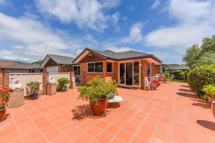 3 Albano Way The Wood_20