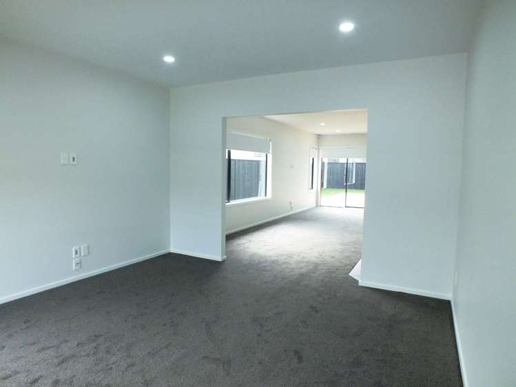 202 Ahutoetoe Road Wainui_5