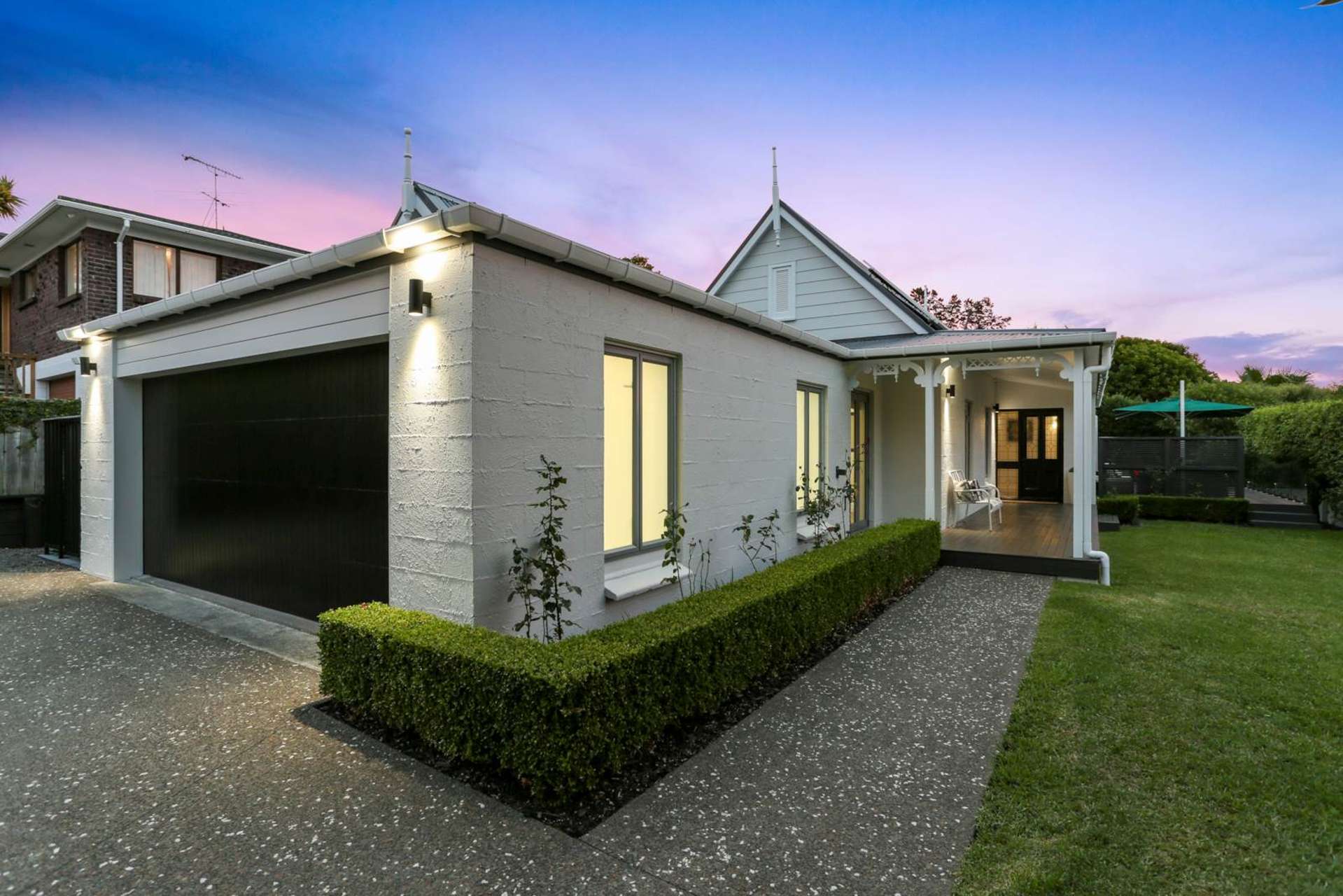 3 Culdaff Place Mount Roskill_0