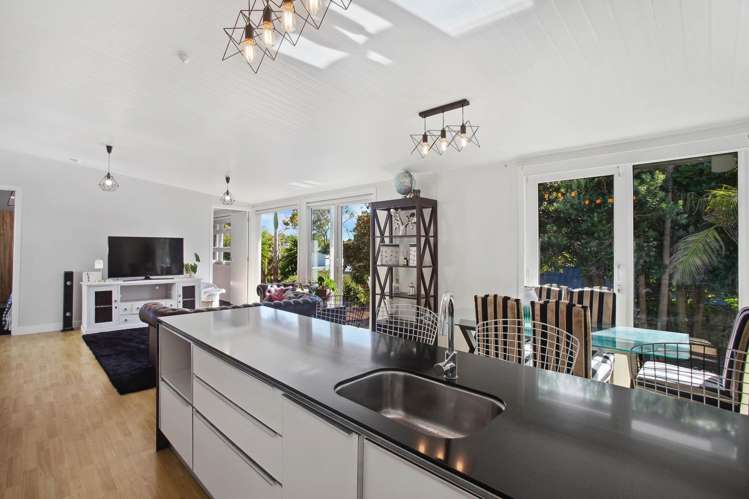 15a Sea View Terrace Cockle Bay_15