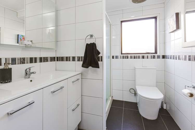 14 Foxbridge Lane Conifer Grove_9