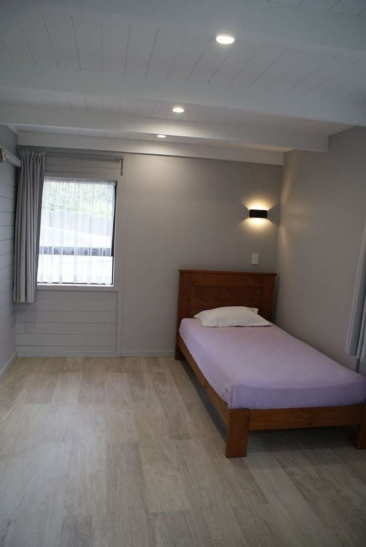 Address withheld Kerikeri_7