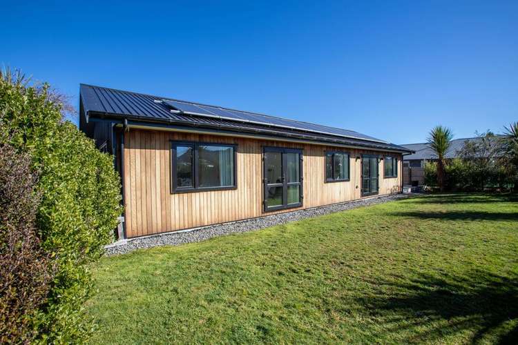 31A Tainui Street Ohakune_21