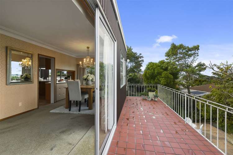 227 Eskdale Road Birkenhead_13