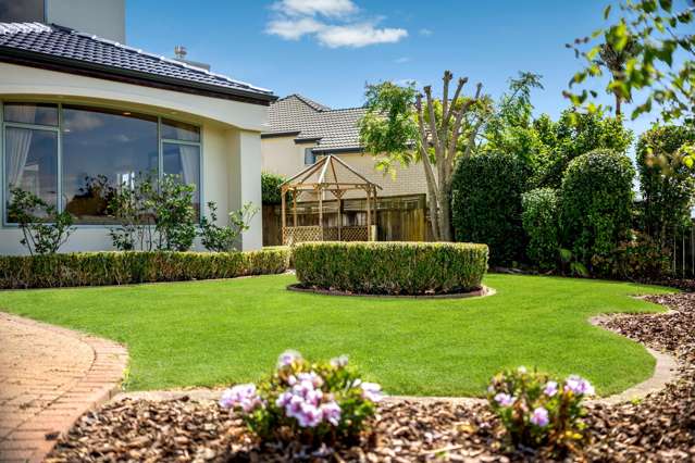 13 Westerham Drive Dannemora_1