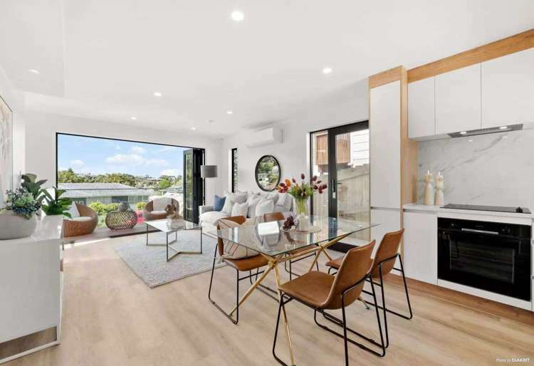 6A Aralia Road Sunnynook_7