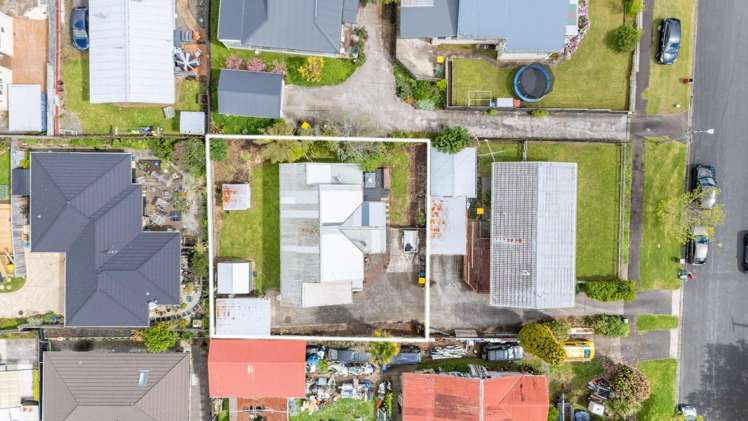 23A Hinau Street Maeroa_17