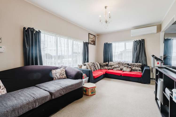 16 Waimarie Street Nawton_3