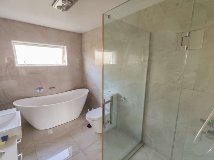 A/40 Marion Avenue 10044_8