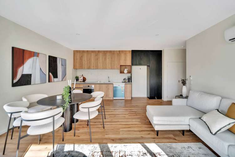 72/393 Ormiston Road Flat Bush_9