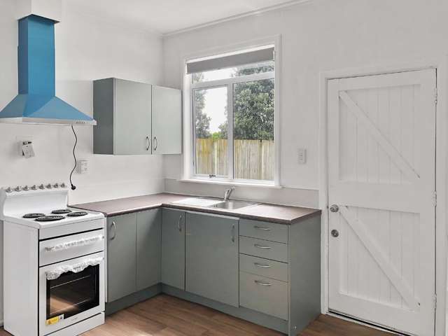 1/5 Gilmour Street 1208_1