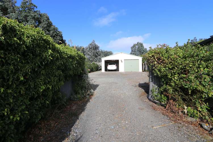 2435 Bluff Highway Bluff_13