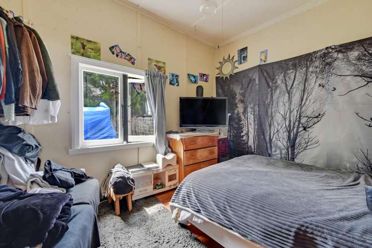 54 Aranui Road Māpua_16