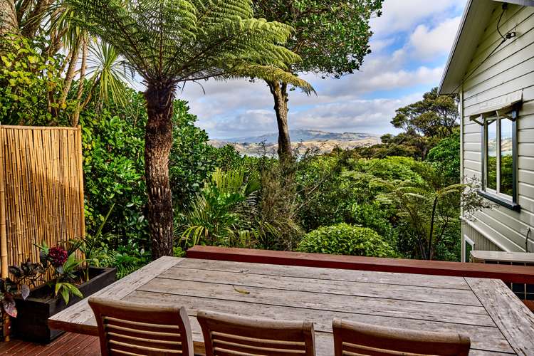 98 Motuhara Road Plimmerton_17