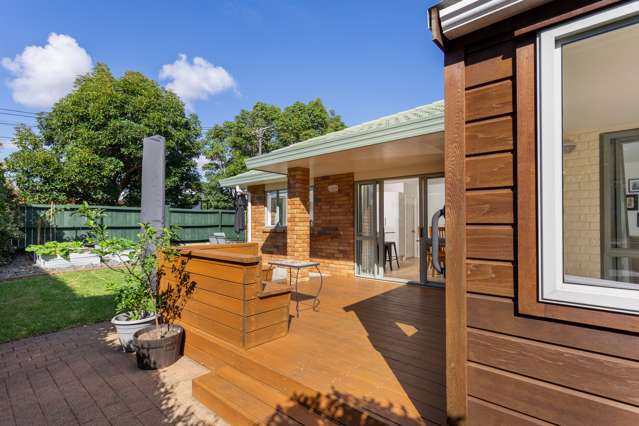 7a Alberta Street Point Chevalier_2