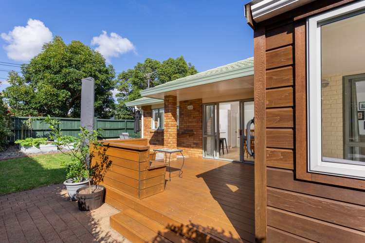 7a Alberta Street Point Chevalier_2