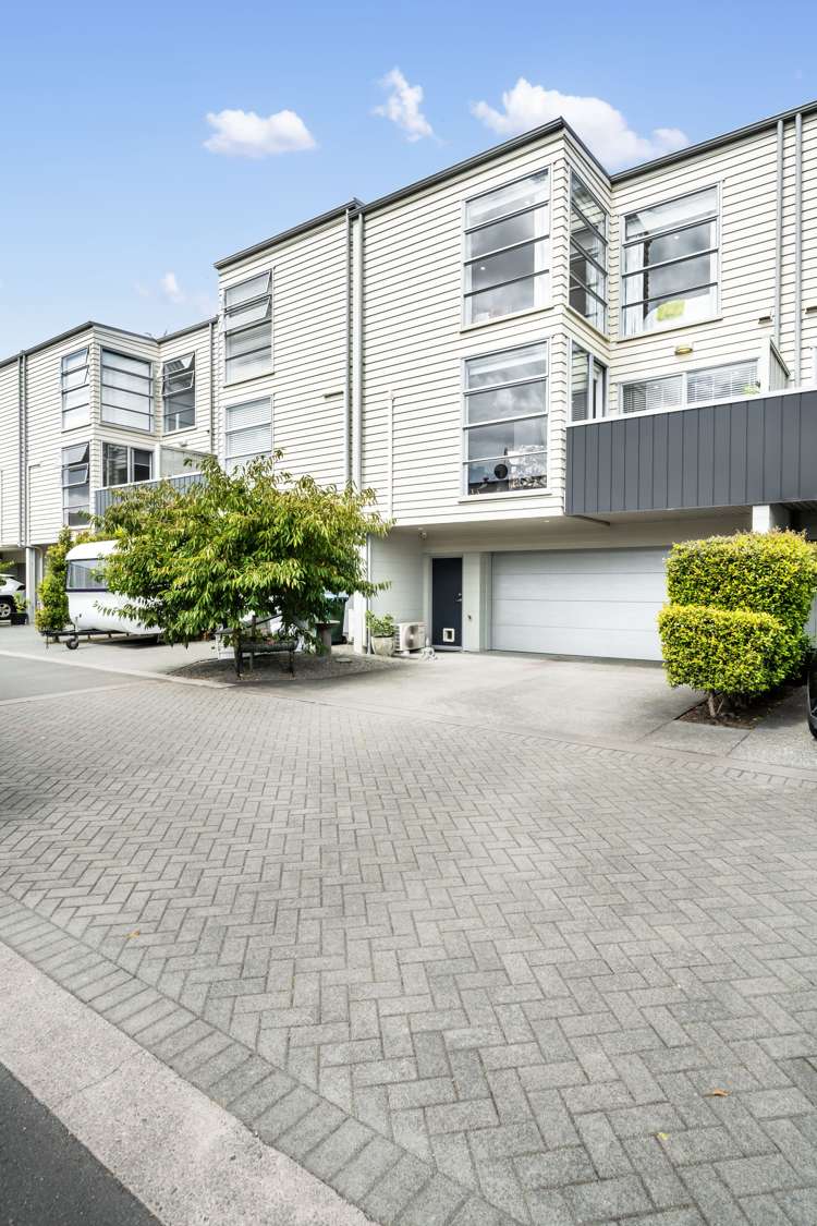 11b Fynes Avenue Stonefields_20