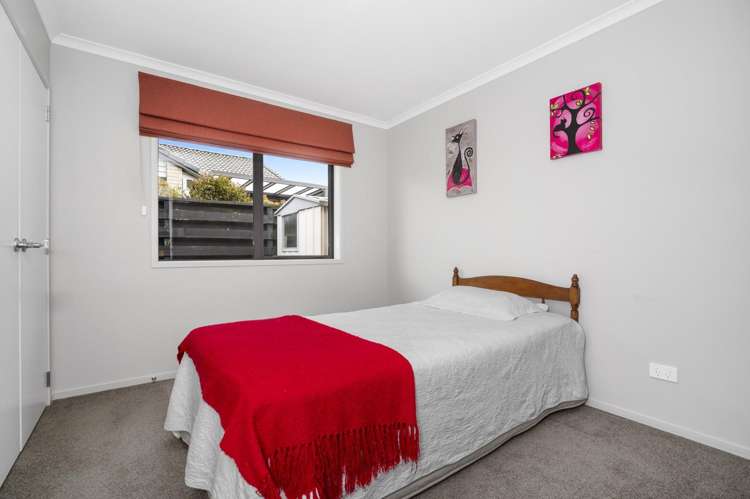 2 Vista Close Omokoroa_18