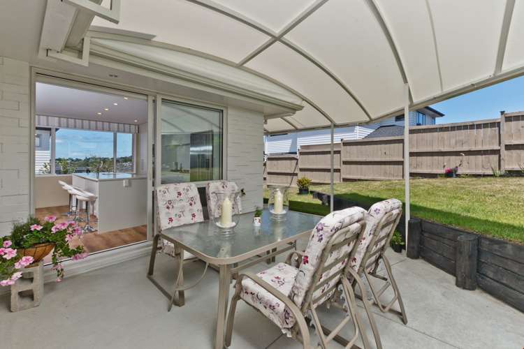 7 Carpenter Lane Silverdale_7