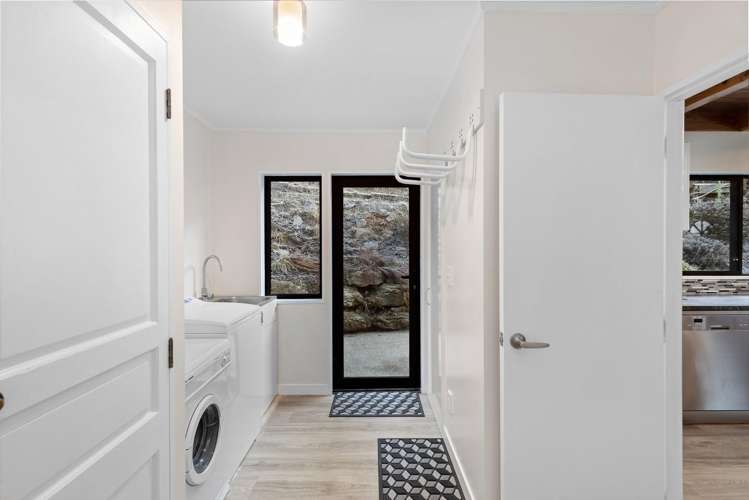 5 Viscount Lane Frankton_11