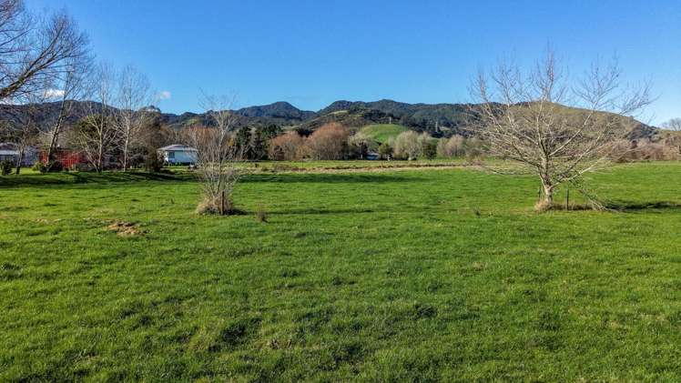 64a Te Moananui Flats Road Paeroa_22