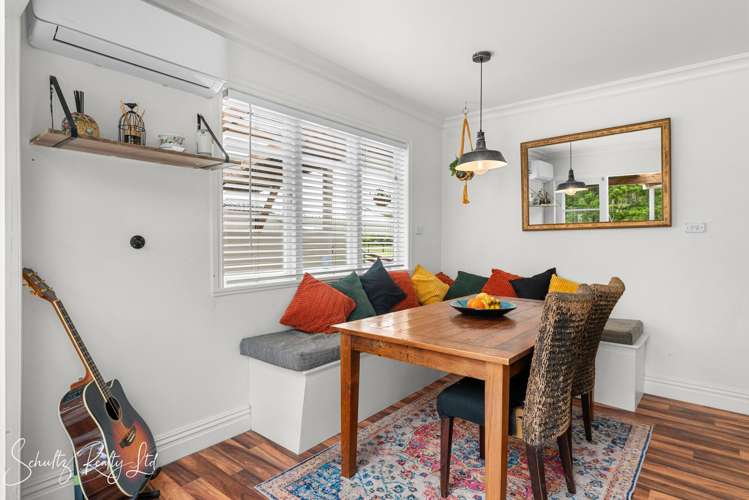 17 Franklin Road Paparoa_6
