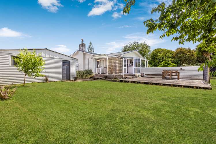 11 Clendon Place Manurewa_9