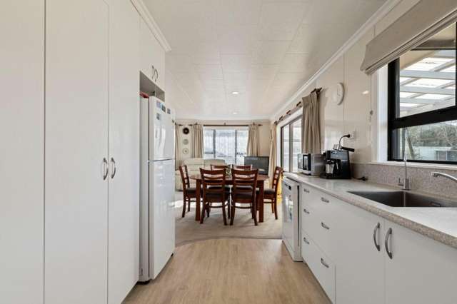 82 High Street Eltham_4