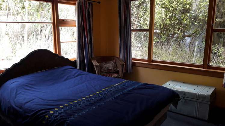 74 Marine Drive Diamond Harbour_8