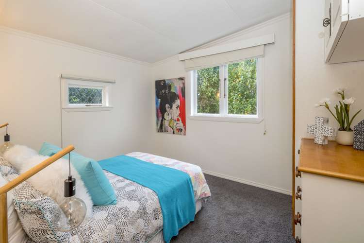 8 Winara Avenue Waikanae_5