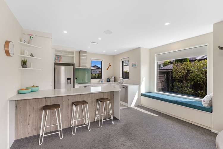 104 Tauhinu Avenue Lincoln_1