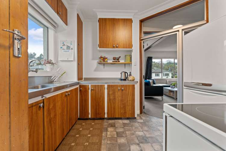 2a North Taieri Road Abbotsford_6