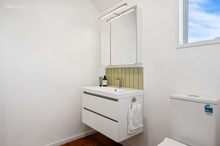 3 Bush Street Rangiora_13