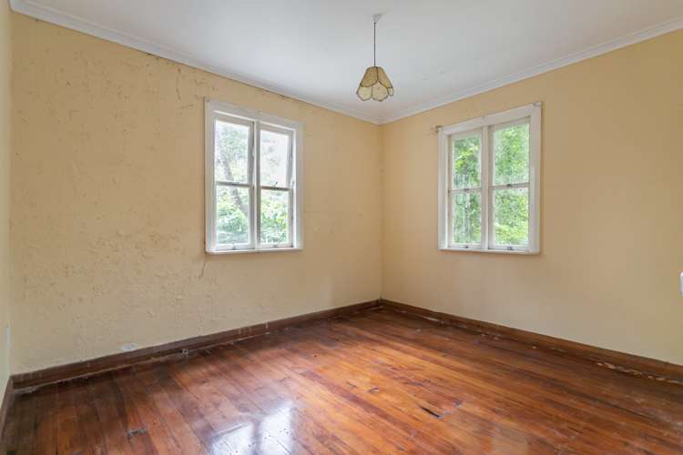 66 Pleasant Road Glen Eden_13