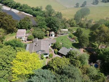 124 Awahou South Road_4