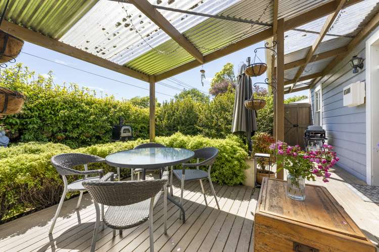 33 Tararua Street Pahiatua_5