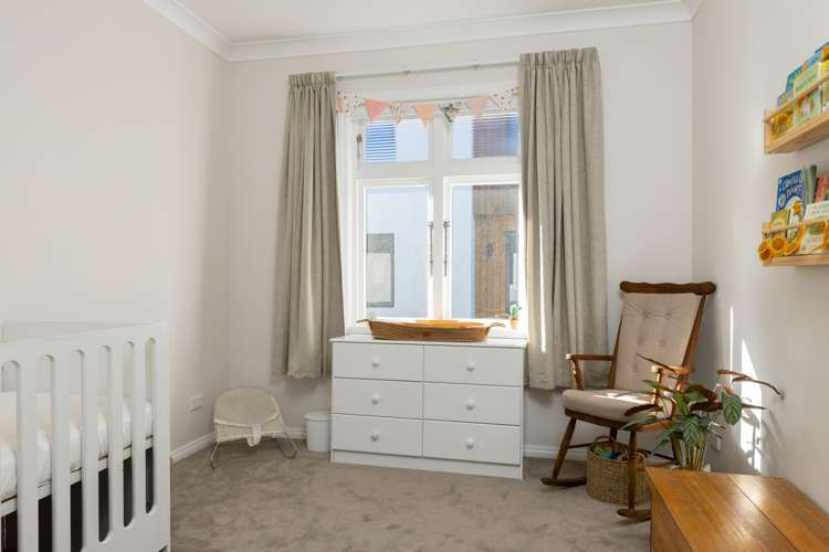 3a Eltham Road Blenheim Central_17